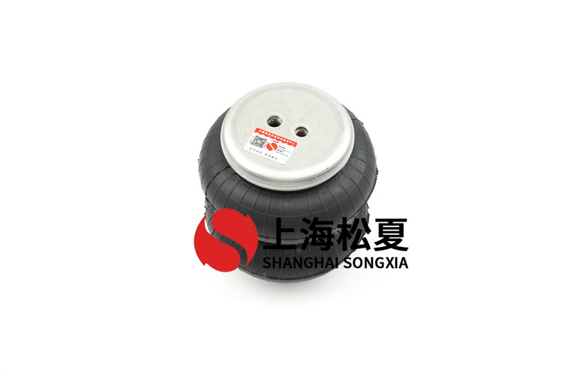傳說(shuō)中橡膠空氣彈簧的三種材料有何區(qū)別？