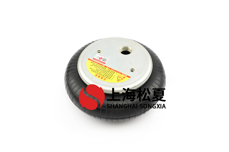 機(jī)械設(shè)備與空氣彈簧有什么區(qū)別？