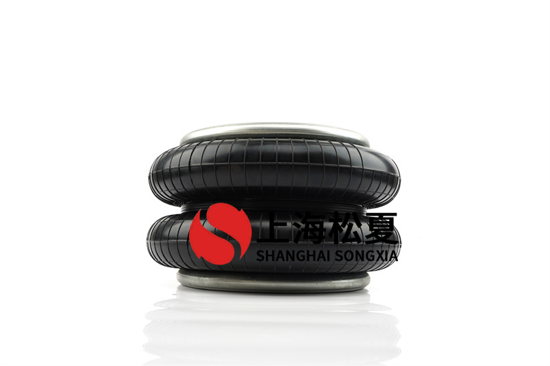 空氣彈簧減振器具有什么特點(diǎn)？