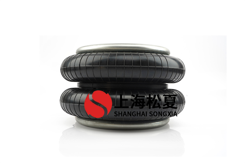 空氣彈簧開關(guān)的原理是什么？