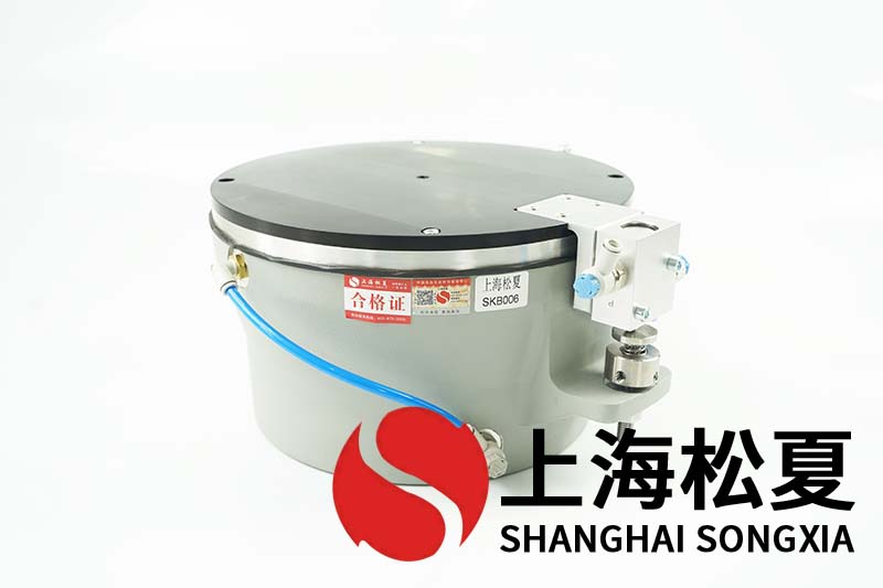 如何選擇與使用儀器大理石平臺(tái)薄膜式空氣隔振系統(tǒng)？