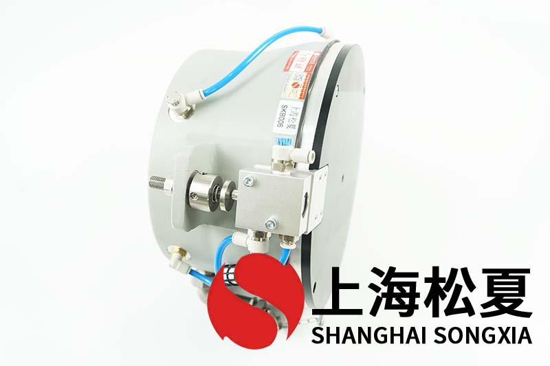 怎么合理使用光學(xué)實(shí)驗(yàn)設(shè)備氣浮式空氣隔振器？