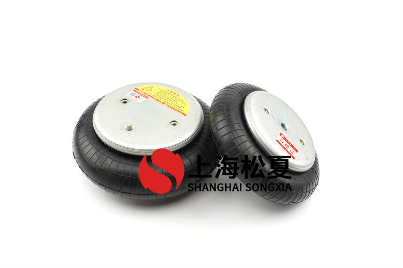 蔡司三坐標可以用空氣阻尼減震器嗎？