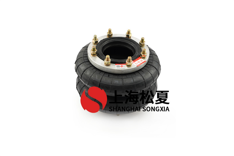 半導(dǎo)體檢測(cè)設(shè)備可以用固定式氣胎嗎？